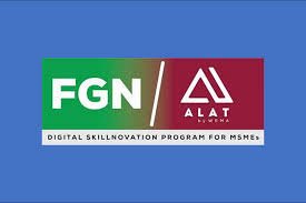 FGN Alat Dashboard