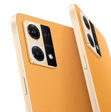 Android Phone That Looks Like iPhone