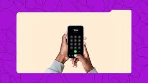 Palmpay USSD Code For Quick Access