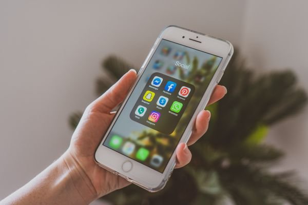 Top 10 iPhone Loan Apps