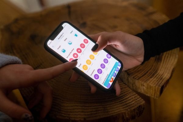 FairMoney Referral Code: How To Make Extra Money