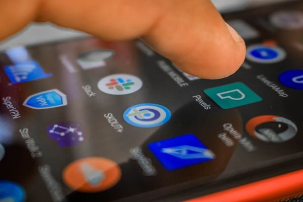 Which Loan App Is The Best In Nigeria? Top 10