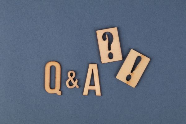 Who Is The Owner Of Opay In Nigeria