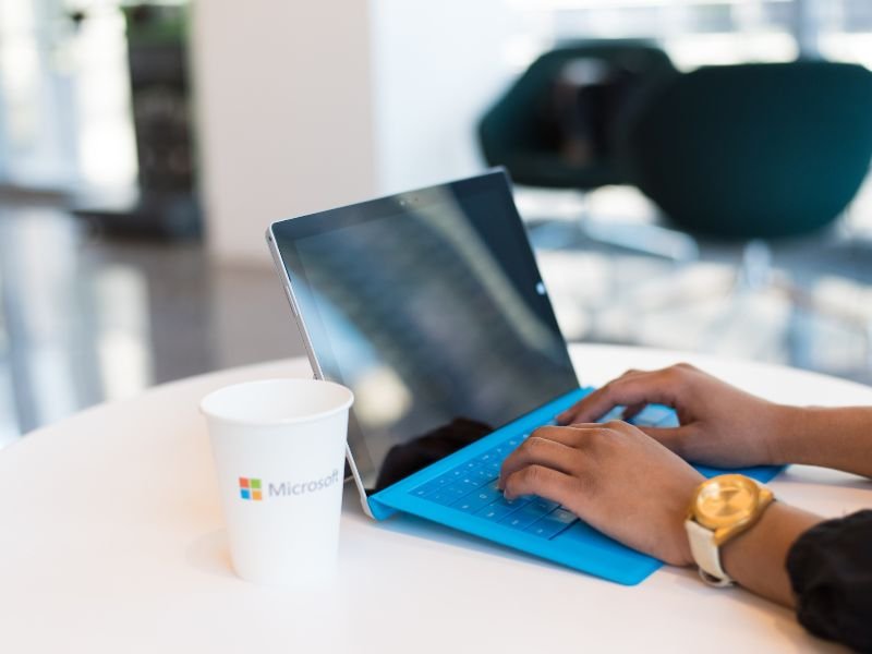 How To Take Screenshot In Windows Products