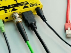How to Connect Phone to TV with USB