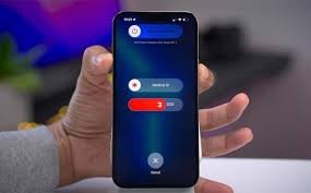 How To Remove Android From Safe Mode