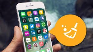 How To Remove Android From Safe Mode How to clear cache