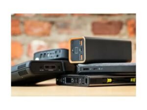 Best Laptop Power Banks 