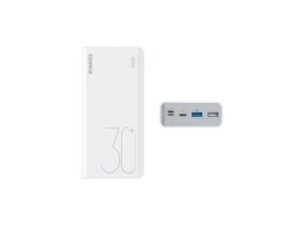 Romoss Sense 8+ (30,000 mAh) Best Power Banks in Nigeria 