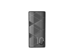 Infinix Power Bank (10,000 mAh) Best Power Banks in Nigeria 