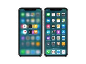 How To Hide Apps On iPhone_ (1)
