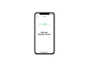 How To Hide Apps On iPhone​