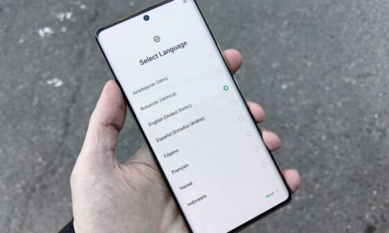 How To Track My Samsung Phone
