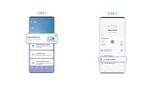 How To Track My Samsung Phone
