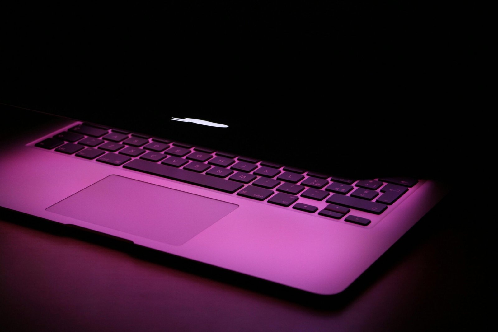 Gadget Reviews Banner