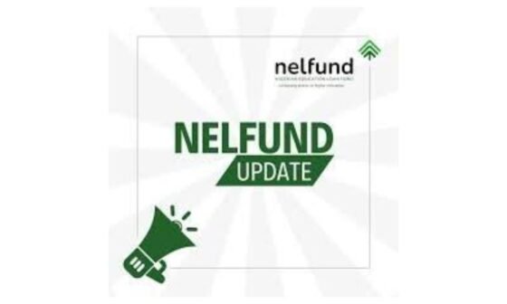 How To Apply For NELFUND Student Loan