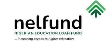 How to Apply for NELFUND Student Loan in Nigeria: 2025 Guide