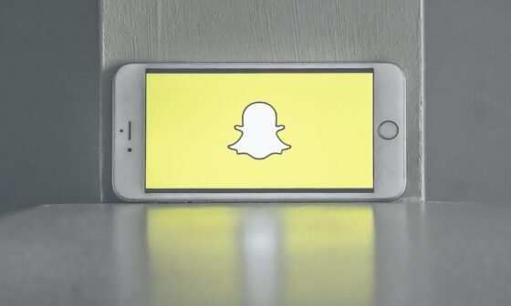 How to Make Money on Snapchat