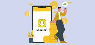 How to Make Money on Snapchat