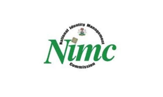 How to Retrieve NIN Number