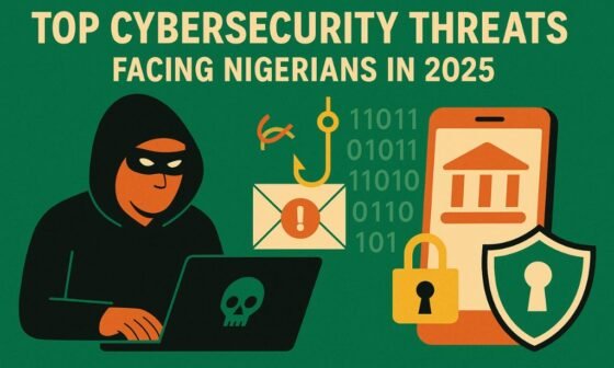 How to Secure Your Gadgets from Cyber Threats