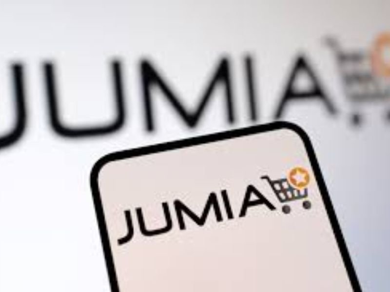 Nigeria Black Friday 2025