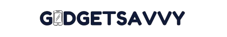 gadgetsavvy.com.ng