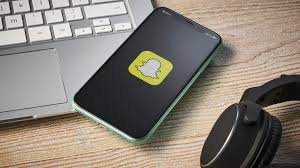 How to Make Money on Snapchat