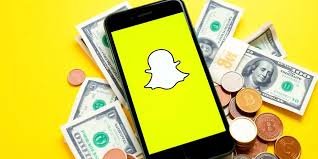 How to Make Money on Snapchat