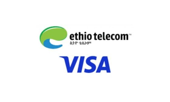 How To Use Telebirr Visa Card