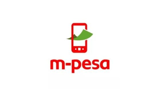 How to Buy Airtel Airtime Through M-Pesa In Kenya