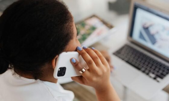 how can i buy airtime from safaricom to airtel without transaction cost